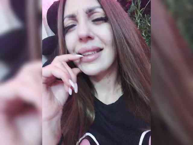 SexyKitty75-1 webcam