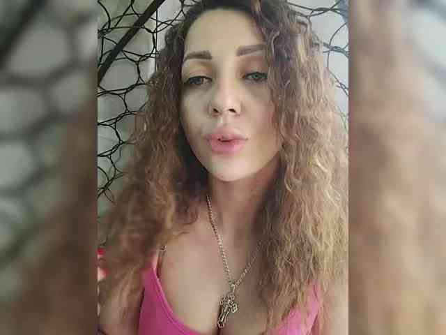 Model: SexyKitty75-1
