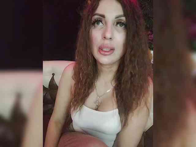 SexyKitty75-1 webcam