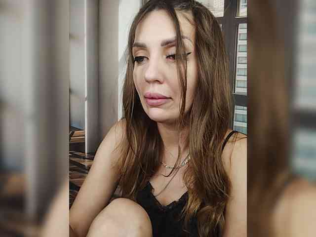 SexyKitty75-1 webcam