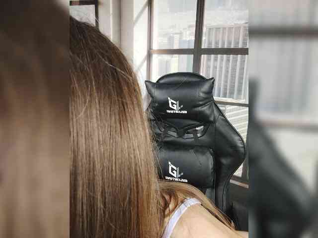 Model: SexyKitty75-1