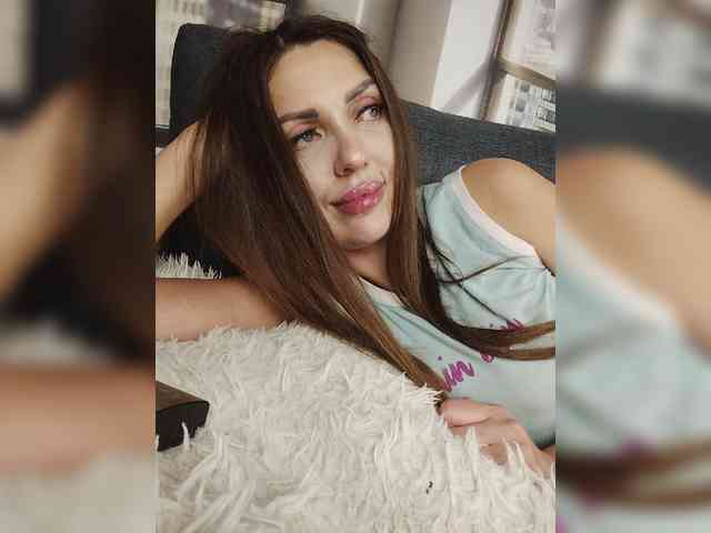 SexyKitty75-1