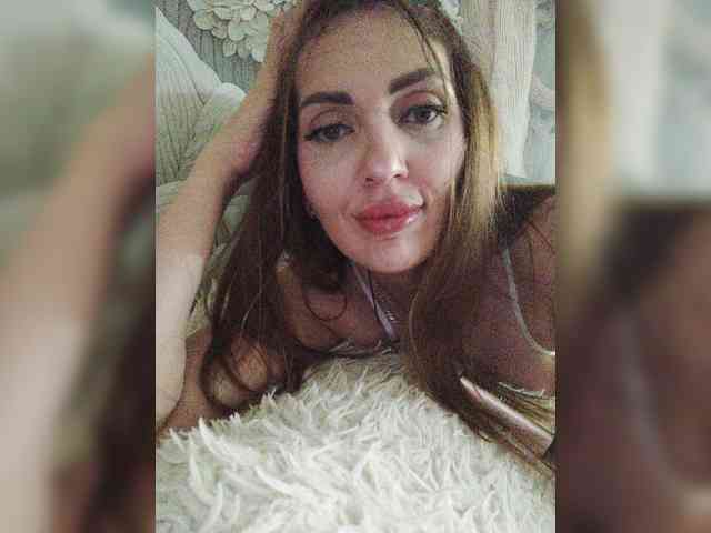 SexyKitty75-1 webcam