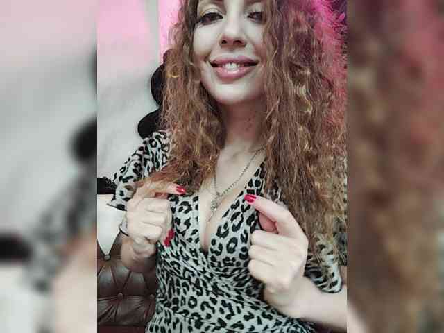 SexyKitty75-1 webcam