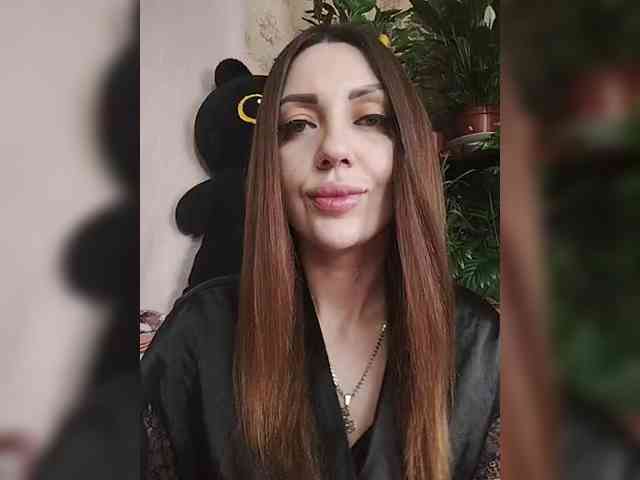 SexyKitty75-1 webcam