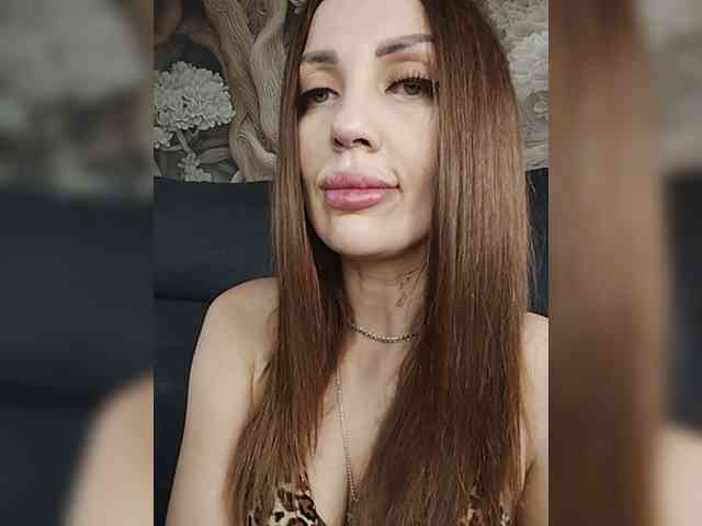 SexyKitty75-1 webcam