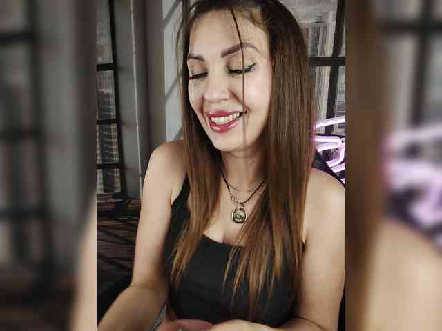 SexyKitty75-1 webcam