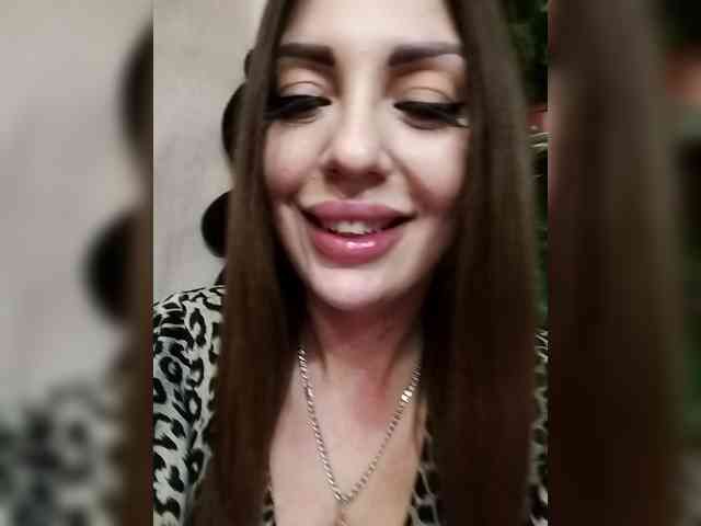 SexyKitty75-1 webcam