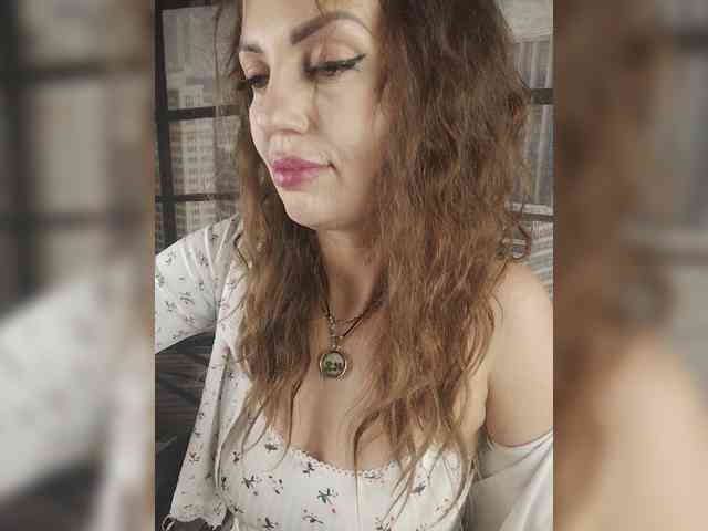 SexyKitty75-1 webcam