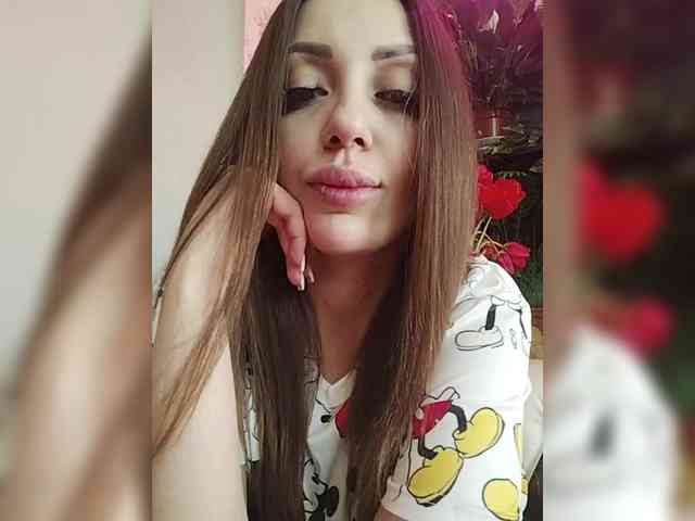 SexyKitty75-1 webcam