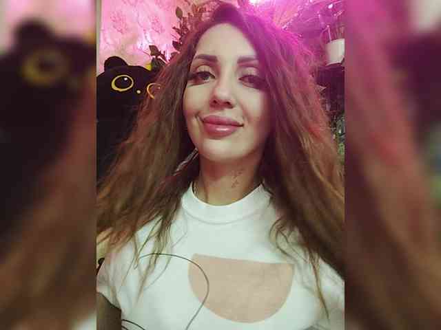 SexyKitty75-1 webcam