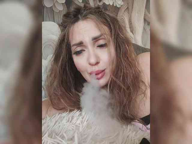 SexyKitty75-1
