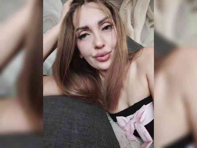 SexyKitty75-1