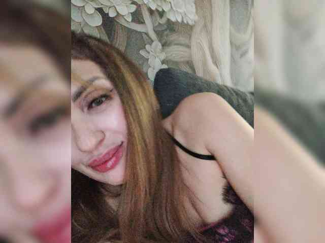 Model: SexyKitty75-1