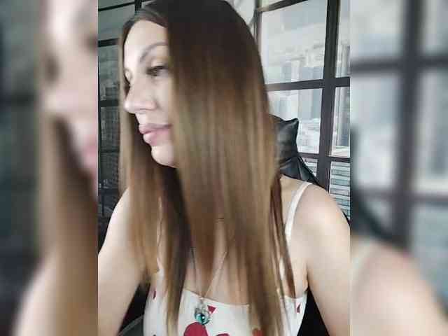 SexyKitty75-1 webcam