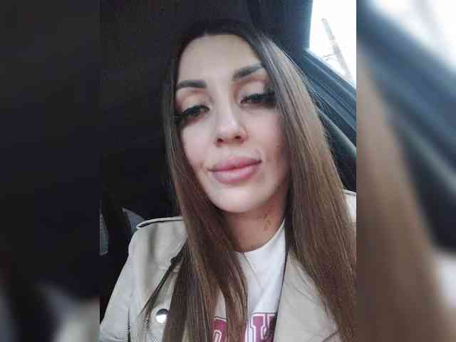 SexyKitty75-1 webcam