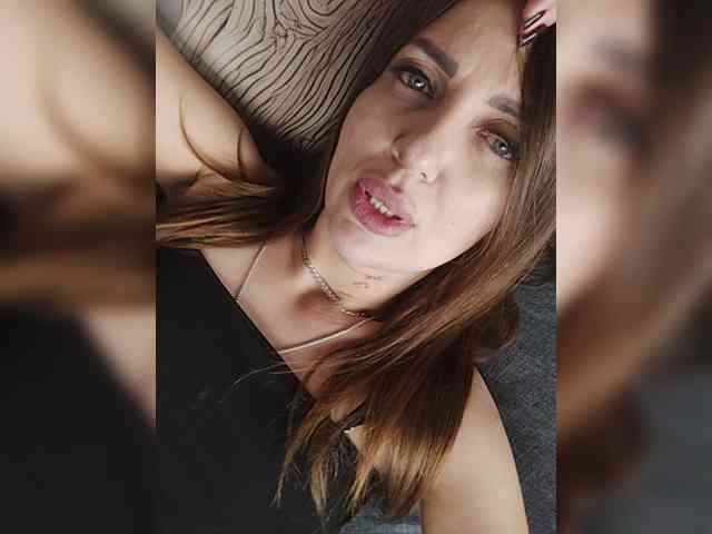 SexyKitty75-1 Sex Cam Show