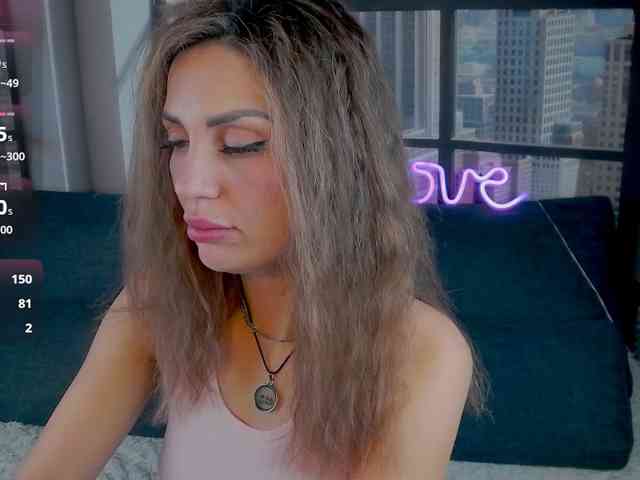 SexyKitty75-1