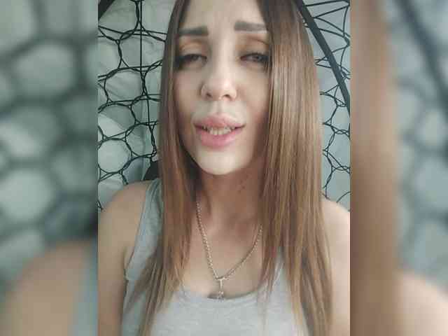 SexyKitty75-1 webcam