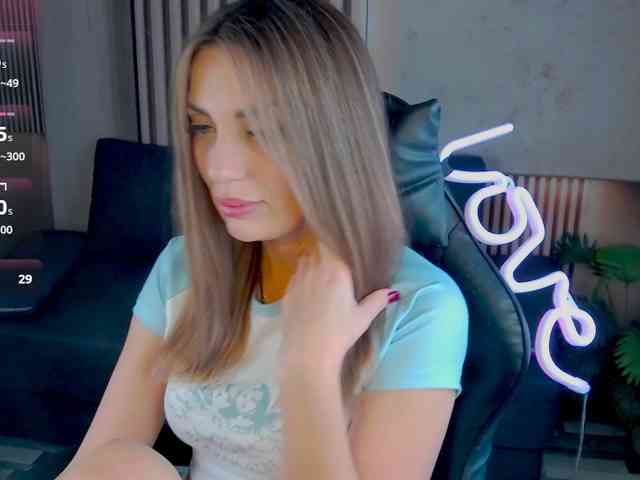 SexyKitty75-1