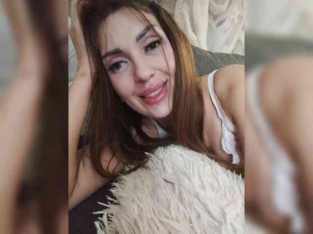 SexyKitty75-1 webcam