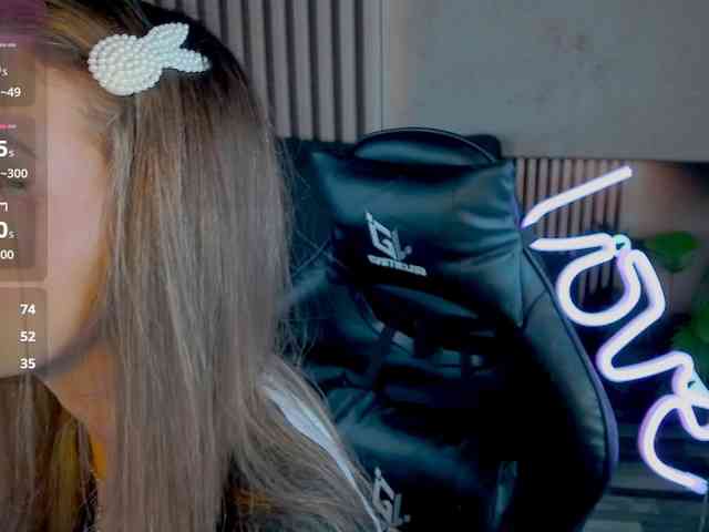 SexyKitty75-1