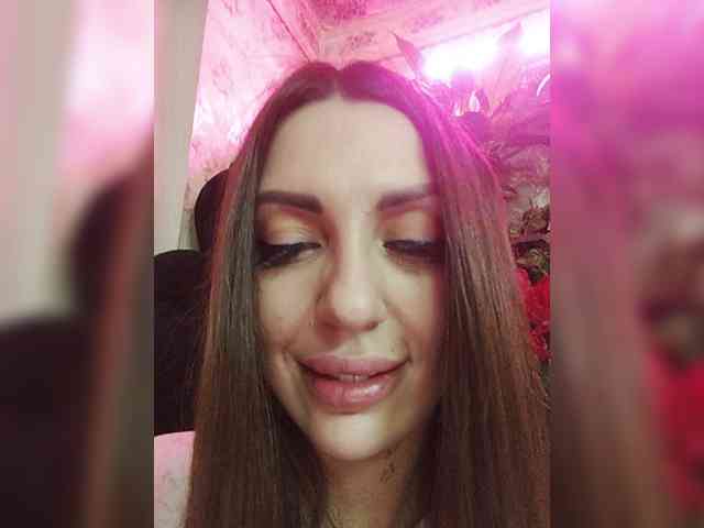 SexyKitty75-1 webcam