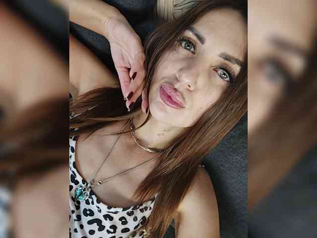 SexyKitty75-1