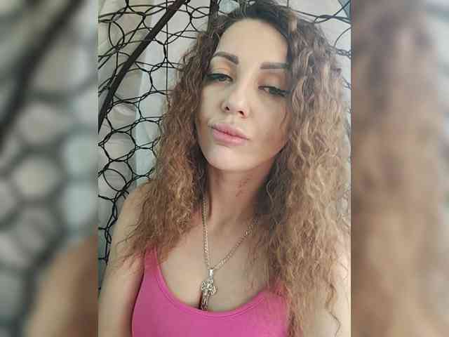 SexyKitty75-1 webcam