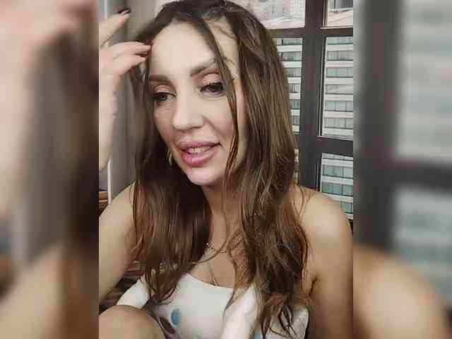 SexyKitty75-1 webcam