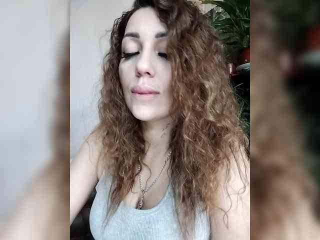 SexyKitty75-1 webcam