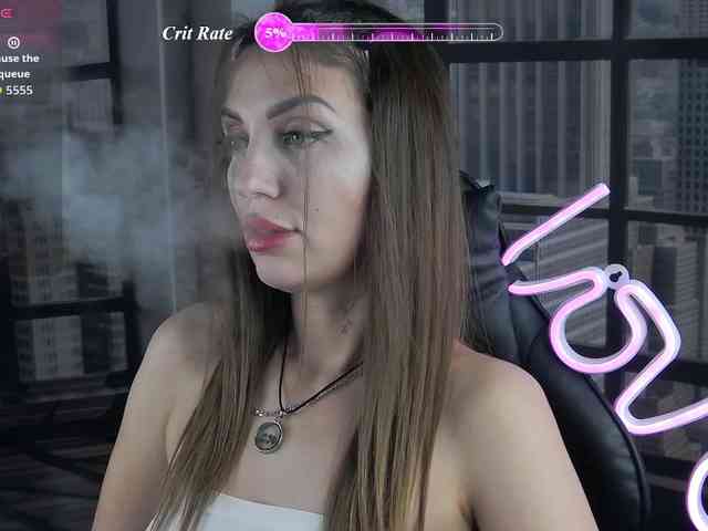 SexyKitty75-1 webcam