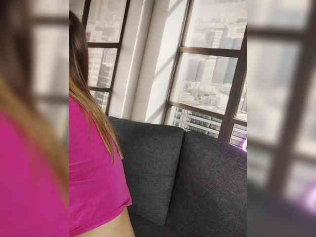 SexyKitty75-1