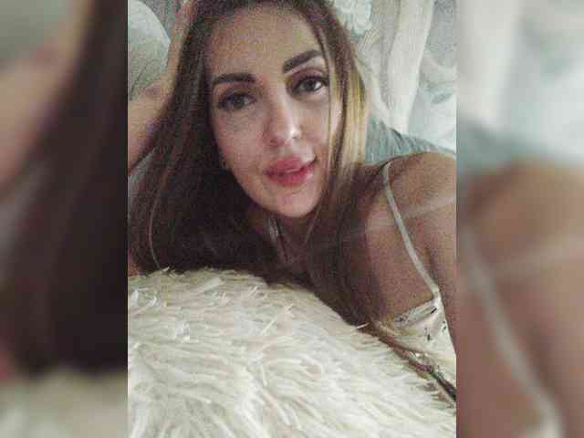 SexyKitty75-1