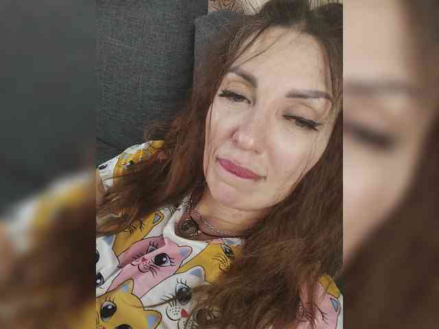 SexyKitty75-1 webcam