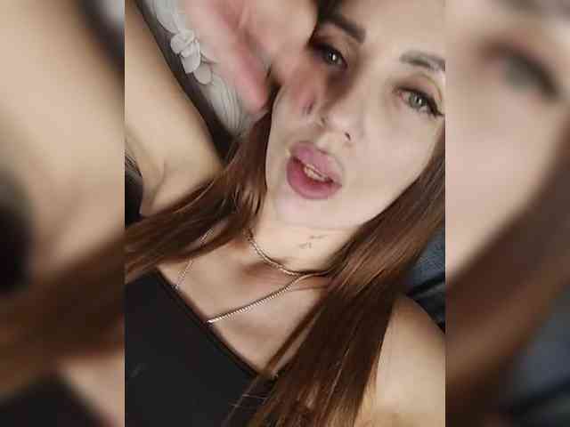 SexyKitty75-1 Sex Cam Show
