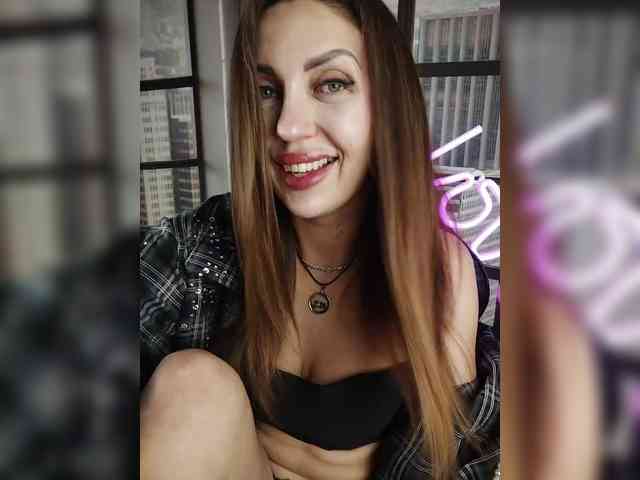 SexyKitty75-1