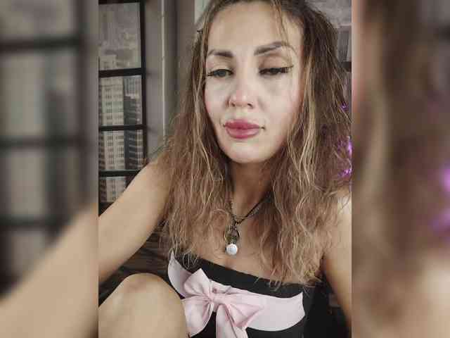 Modelo: SexyKitty75-1
