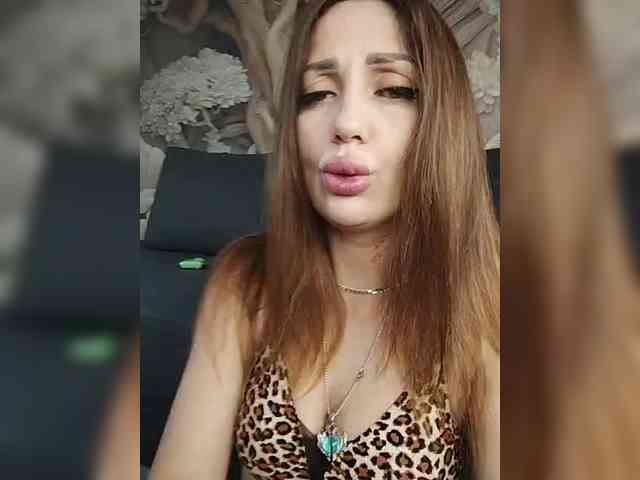 SexyKitty75-1 Sex Cam Show