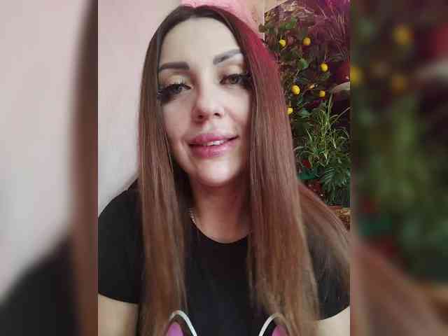 SexyKitty75-1 Live Webcam on BongaCams