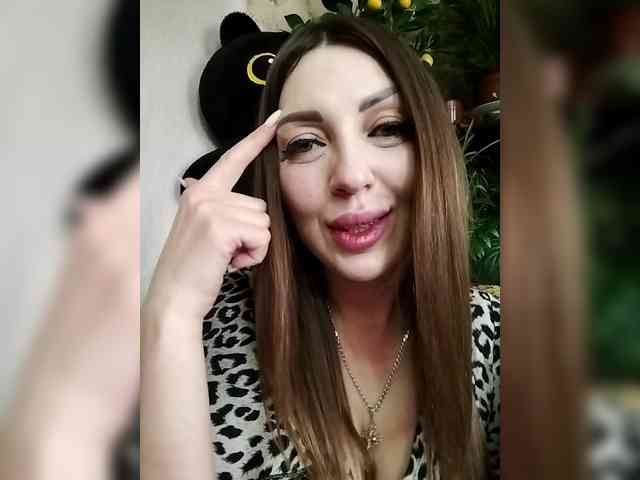 SexyKitty75-1