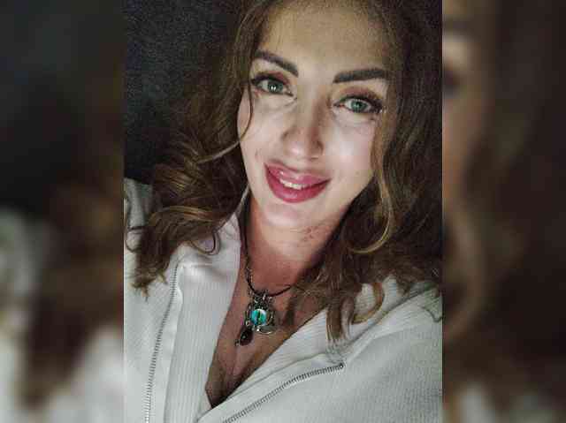 SexyKitty75-1 webcam