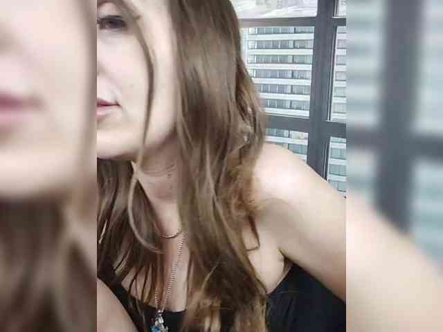 SexyKitty75-1 Sex Cam Show