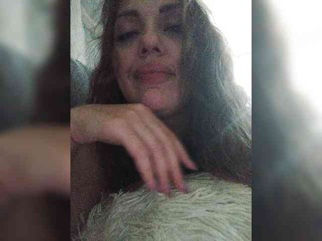 SexyKitty75-1 webcam