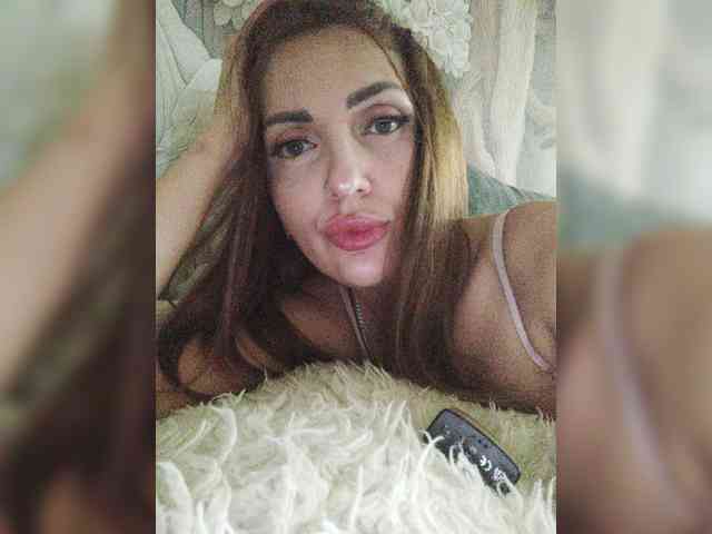 SexyKitty75-1 webcam