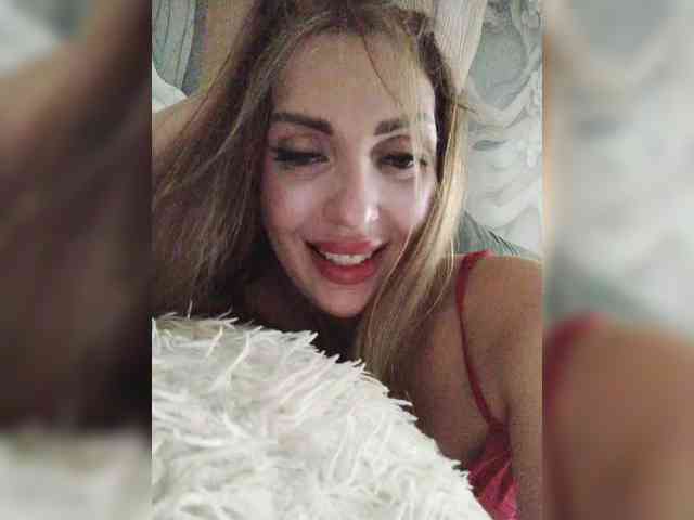 SexyKitty75-1 webcam