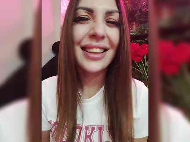 SexyKitty75-1 webcam