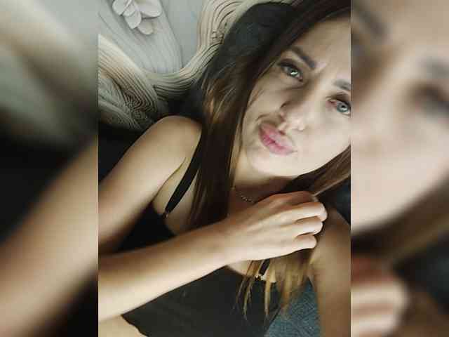 SexyKitty75-1 Sex Cam Show