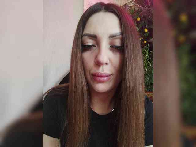 SexyKitty75-1 webcam