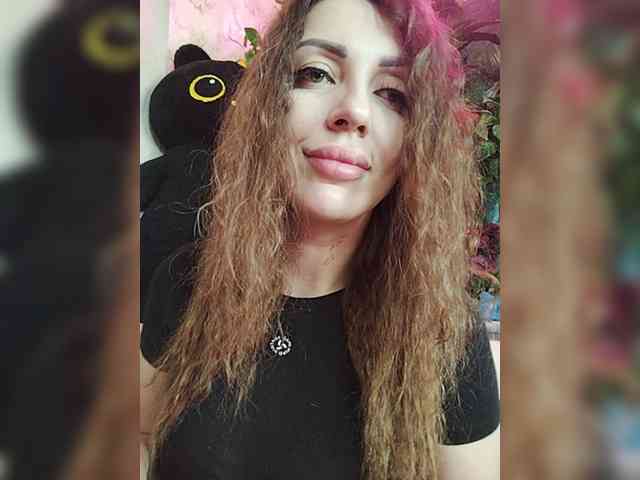 SexyKitty75-1 SexyKitty75-1